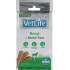 Farmina Vet Life Dog Renal Adult medium & maxi jutalomfalat 110g