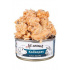 All Animals kutya-macska Lazac darabok 90g