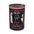 Fitmin FL dog konz. Kachna 400g