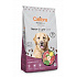 Calibra Dog Premium Line Senior&Light Marhahús 3kg