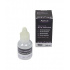 Aptus SentrX szemcsepp 10 ml