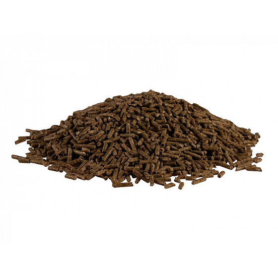 BOCUS Nyúl gyógyszerrel Beta (DICLAZURIL) 10kg