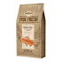 Carnilove kutya True Fresh Fish Adult 4 Kg