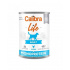 Calibra CONZERVA kutya Adult Life csirke és rizs 6 x 400g