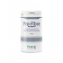 Protexin Pro-Fibre nyulaknak 800 g