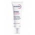 BIODERMA krém Sensibio AR+krém 40ml