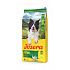 Josera Dog Super Premium A/S Adult Festival 12,5 kg