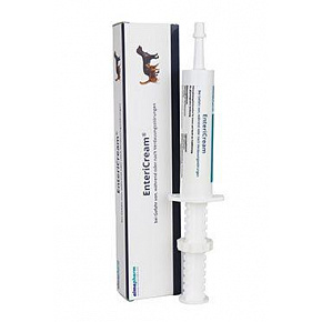 EnteriCream paszta 30g