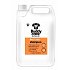 Šampon pro psy Buddycare Flea&Tick 5l