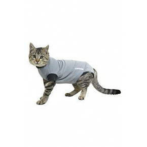 EasyGo Body Cat 33cm XXS BUSTER 33cm BUSTER EasyGo Body Cat 33cm XXS BUSTER 33cm BUSTER