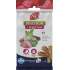 Farmina Quinoa Dog Digestion Adult medium & maxi 110g jutalomfalat