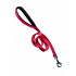 Nylon póráz DAYTONA G-Flat 120/25 piros FP 1db