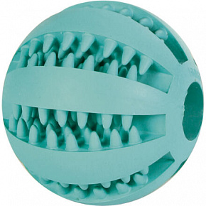 DENTAfun menta labda TRIXIE