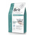 Brit VD Cat GF Care Sterilizált 2kg