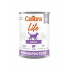 Calibra KONZERV LAMB dog Adult Life 6 x 400g