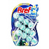 Bref Spa Moments Serenity WC blokk golyók 3x50g