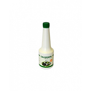 Calcifostil gél 480 ml