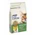 Purina Cat Chow Special Care Sterilizált 15kg