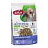 Krmivo pro králíky Junior NUTRIMEAL 850g Zolux