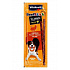 Vitakraft Dog csemege. Beef Stick baromfi 10x2g