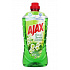 Ajax padló- és felülettisztító Spring Flowers 1l