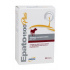 Epato 1500 Plus 32tbl kutya