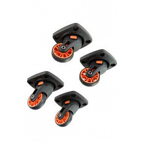 L440 kerekek reprohoz. ATLAS 10/20/30/30/40 FP 4 darabos készlet L440 kerekek reprohoz. ATLAS 10/20/30/30/40 FP 4 darabos készlet