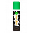 Kerolan spray az inszeminációs kesztyűkre 150 ml