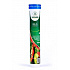 Aquarius BIO 2 FIX kis tubus 90g