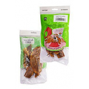 MAPES szárított sertéslapocka csemege 100g