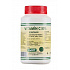 C-vitamin Roboran 50/ 250g