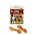 Smokie rágócsomó 780g 35db