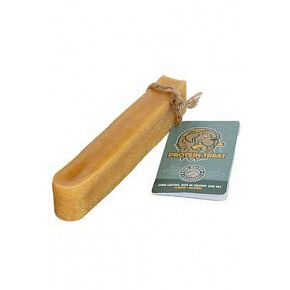 4EI Protein treat M 1pc Kiwi 4EI Protein treat M 1pc Kiwi