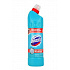 Domestos Atlantic Fresh WC tisztító gél 750ml