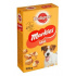 Pedigree Markies mini 500g