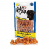 KIDDOG MINI csirkekockák 80 g