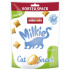 Milkies Cat Snack 120 g BALANCE ropogtatnivaló macskák számára