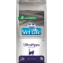 Farmina Vet Life macska ultrahypo 5 kg