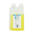 Dermanorm olaj 250ml