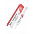 Cartimax Omega szájon át szedhető paszta 15ml