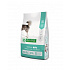 Natures P dog senior minden fajtájú baromfi 7+ 12 kg