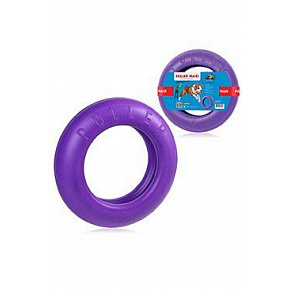 Játék kutya Puller maxi 30cm/1db