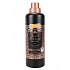 Tesori d'Oriente Hammam öblítő 760ml, 38 adag