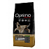 Optima Nova Dog GF Adult Medium Chicken&Potato 12kg