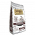 Natural Greatness GASTROINTESTINAL állatorvosi diéta macskáknak 1,5 kg