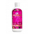 Aiko sampon kölyökkutyáknak E-vitaminnal 250ml