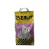 ZVERLIT Alom rózsaszín, szuper finom, macska 10kg