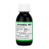 BIOPOLYM ALGASOL AD hínár 100ml