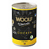 WOOLF Ultimate DogFood konz. Csirke 400g