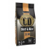 Delikan Dog CD Marhahús és rizs 1kg